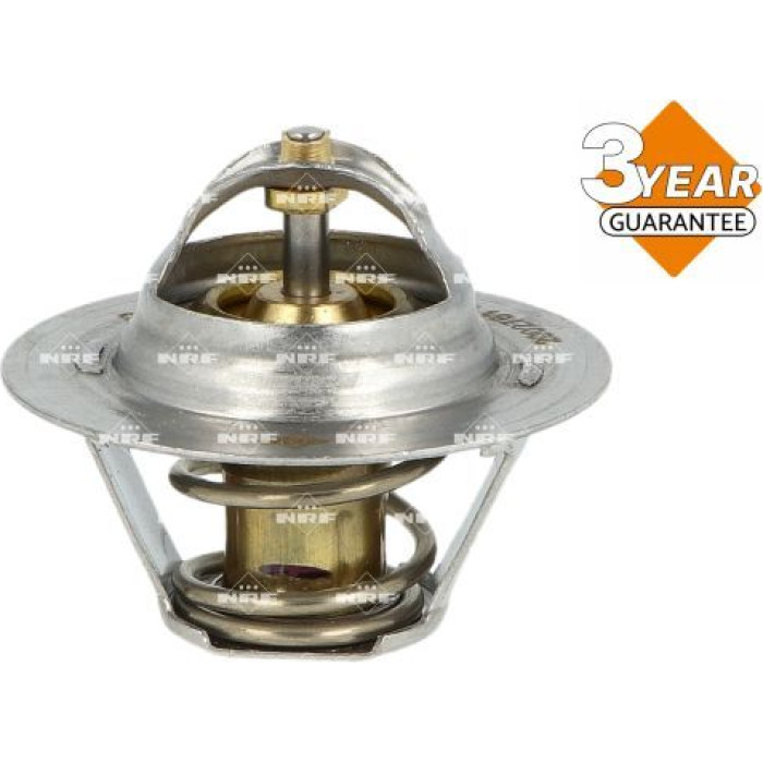 725064 NRF Kühlmittelthermostat 725064 725064 NRF Kühlmittelthermostat 725064