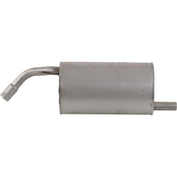 Walker Endschalldämpfer 23662 Walker Endschalldämpfer 23662