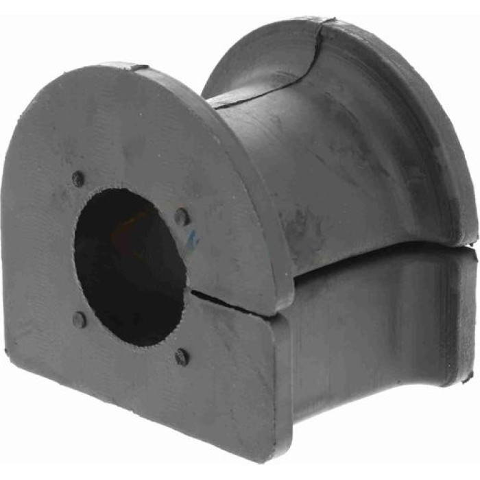 Vaico Stabilisatorlager V25-0250