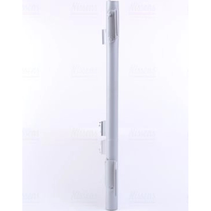 Nissens Klimakondensator PKW 940460 Nissens Klimakondensator PKW 940460