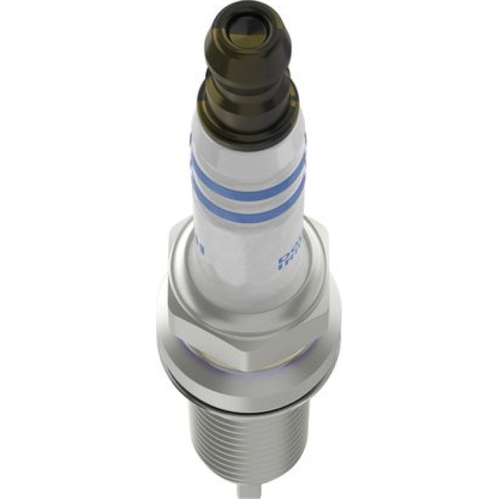 0 242 129 535 Bosch Zündkerze Entstört 0 242 129 535 0 242 129 535 Bosch Zündkerze Entstört 0 242 129 535
