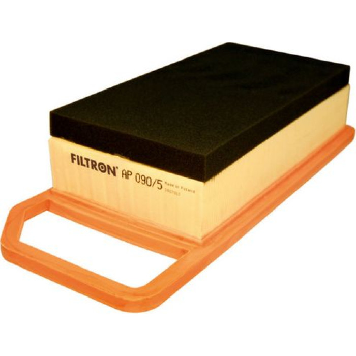 AP 090/5 Filtron Luftfilter AP 090/5