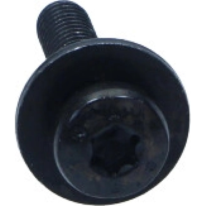 N10535502 VAG Original N10535502 Schraube VW Polo 05 – – OE-Nr. N10535502