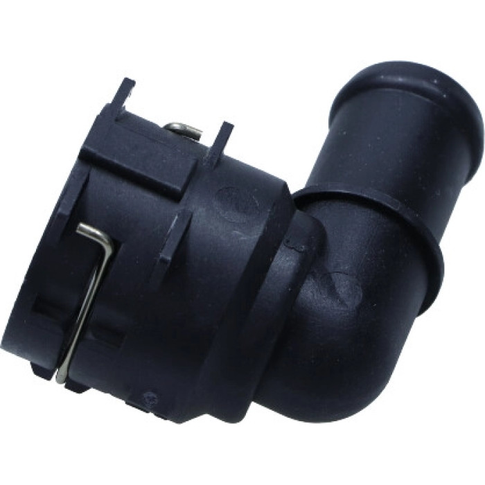 VAG Original 1K0122291J 1K0122291J Kühlrohr VW Passat 1.9/2.0 TDI 06 – – OE-Nr. 1K0122291J