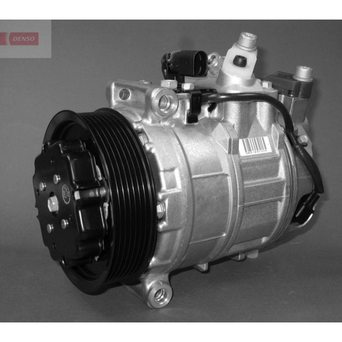 Denso Kompressor DCP28010 Denso Kompressor DCP28010