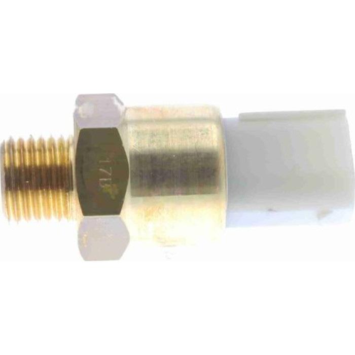Vemo Thermoschalter für Kühlerlüfter V20-99-1261 Vemo Thermoschalter für Kühlerlüfter V20-99-1261