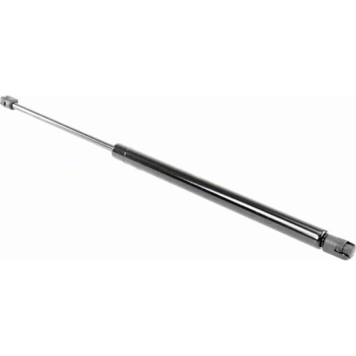 Vaico Gasdruckfeder für Heckklappe/Kofferraumdeckel V10-1984 Vaico Gasdruckfeder für Heckklappe/Kofferraumdeckel V10-1984
