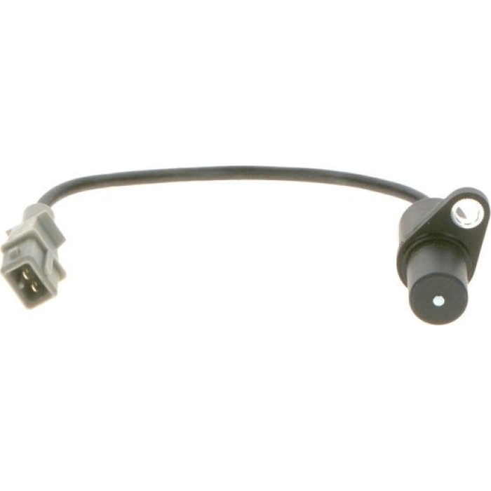 Bosch Drehzahlgeber 0 986 280 492 Bosch Drehzahlgeber 0 986 280 492