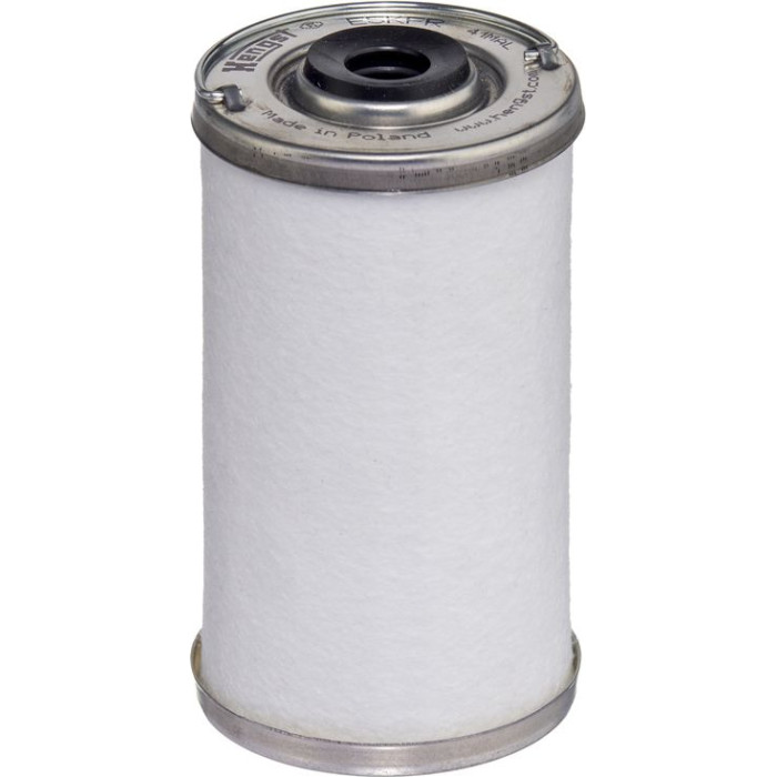 E5KFR HENGST FILTER Kraftstofffilter E5KFR E5KFR HENGST FILTER Kraftstofffilter E5KFR