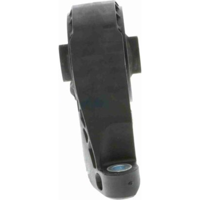 Vaico Motorlager V40-1035 Vaico Motorlager V40-1035