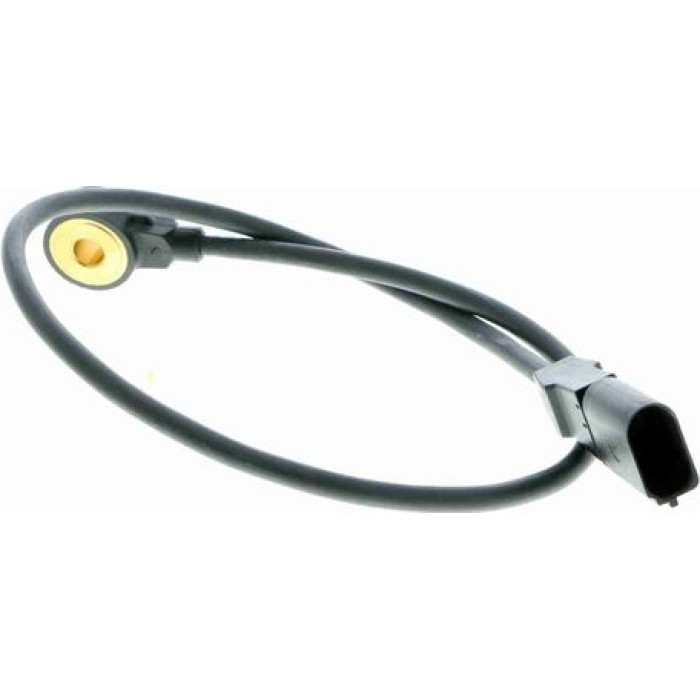 Vemo Klopfsensor V10-72-1176 Vemo Klopfsensor V10-72-1176