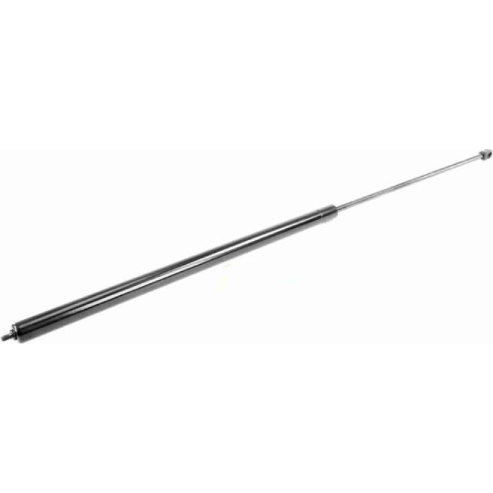 Vaico Gasdruckfeder für Motorhaube V30-2872