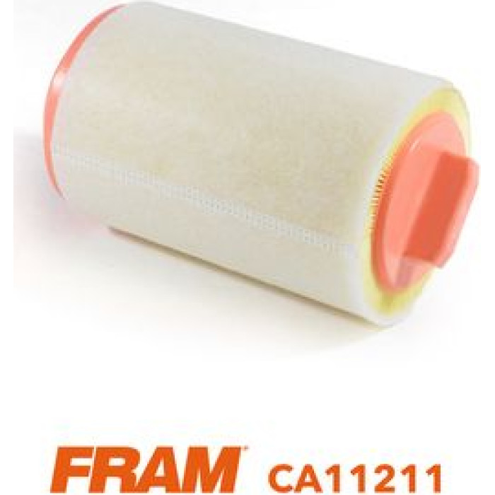 FRAM Luftfilter CA11211 FRAM Luftfilter CA11211