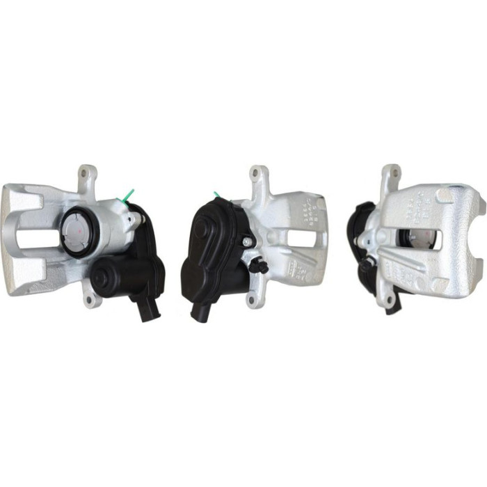 DRI Bremssattel 4221220 Hinterachse rechts DRI Bremssattel 4221220 Hinterachse rechts