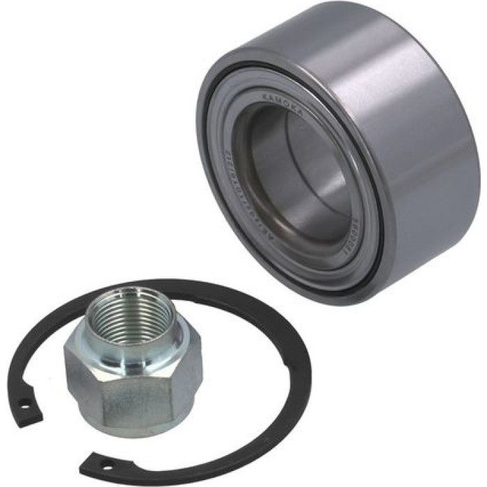 5600081 Kamoka Radlagersatz 5600081
