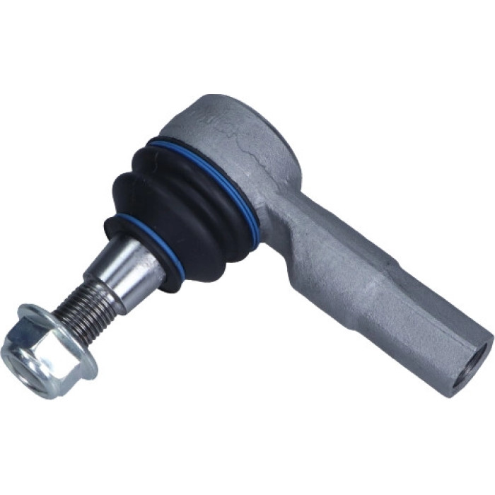 Gelenk - Lenkung Ford Transit 00- Le/Pr QS7259/HQ Gelenk - Lenkung Ford Transit 00- Le/Pr QS7259/HQ