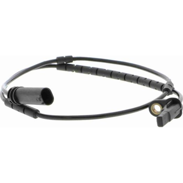 Vemo ABS-Raddrehzahlsensor V20-72-5197 Vemo ABS-Raddrehzahlsensor V20-72-5197