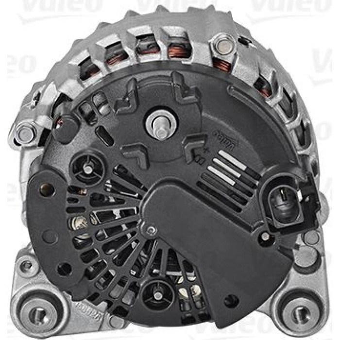 Valeo Lichtmaschine 439894 Valeo Lichtmaschine 439894