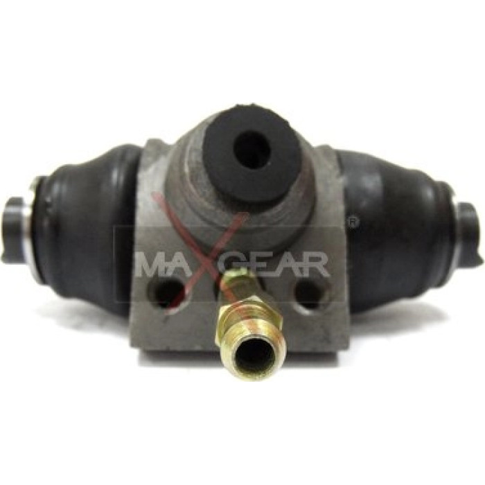 MAXGEAR Radbremszylinder MGH-594 19-0147 MAXGEAR Radbremszylinder MGH-594 19-0147