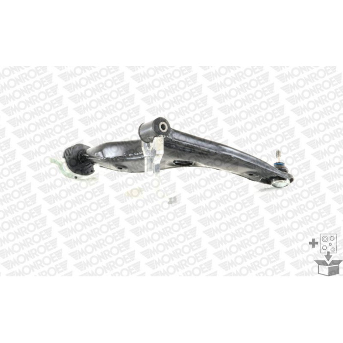 Monroe Fahrwerkslenker L27512 Monroe Fahrwerkslenker L27512