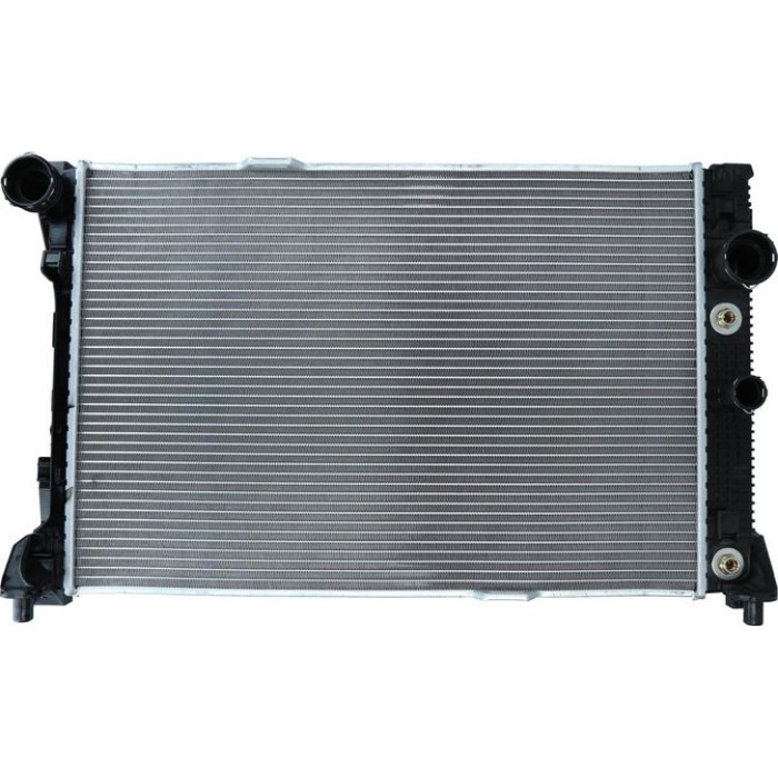 Kamoka Motorkühler 7700030 Kamoka Motorkühler 7700030