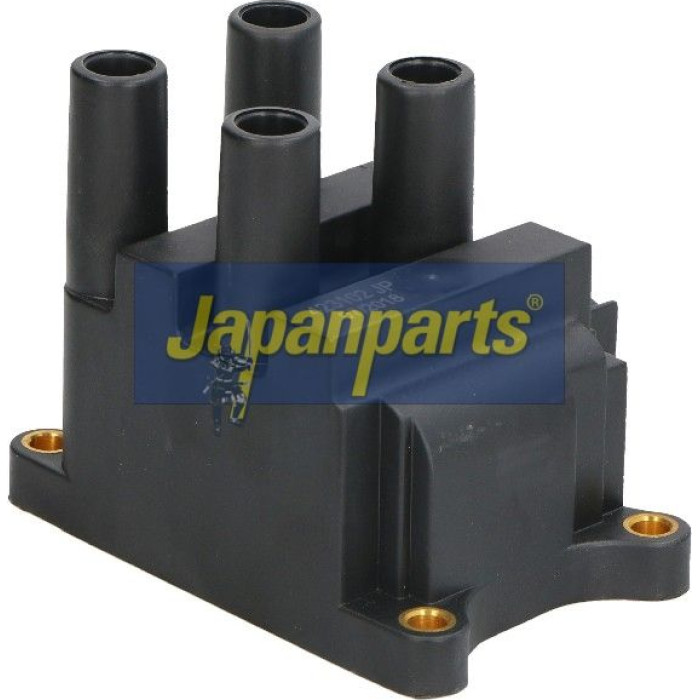 Japanparts Zündspule BO-300 Japanparts Zündspule BO-300