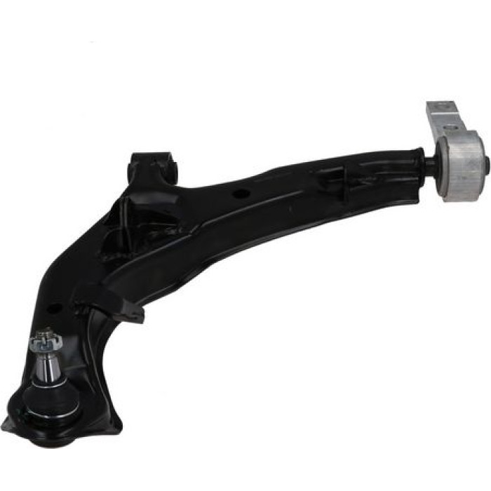 Kamoka Fahrwerkslenker 9050160 Kamoka Fahrwerkslenker 9050160