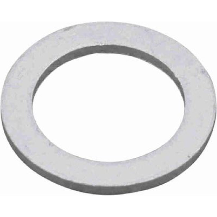 Vemo Kühlmitteltemperatursensor V25-72-0041 Vemo Kühlmitteltemperatursensor V25-72-0041