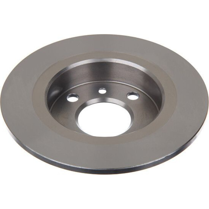 Valeo Bremsscheibe 186311 Valeo Bremsscheibe 186311
