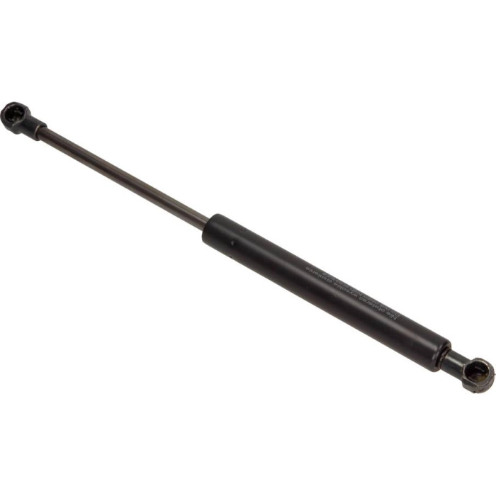 MAXGEAR Motorhauben-Gasfeder 12-1771 MAXGEAR Motorhauben-Gasfeder 12-1771