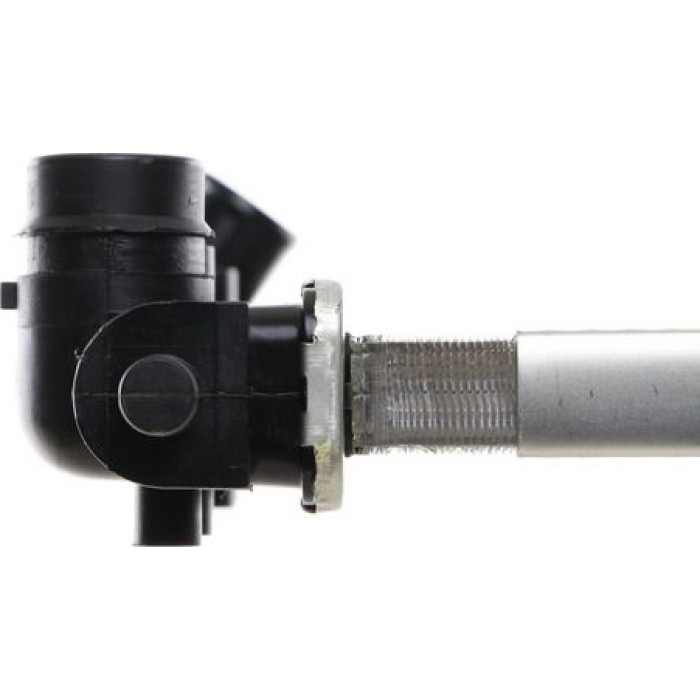 MAHLE Kühler, Motorkühlung CR 521 000S MAHLE Kühler, Motorkühlung CR 521 000S