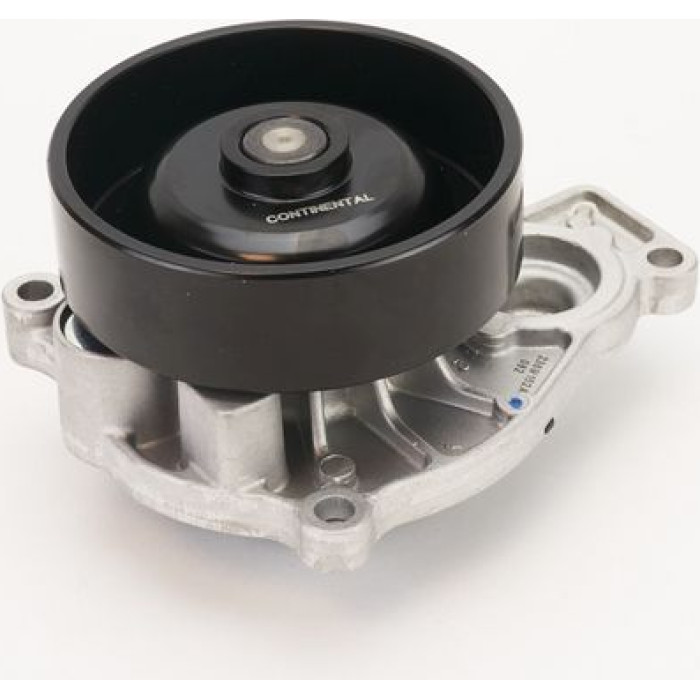 Continental CTAM Wasserpumpe WPS3117