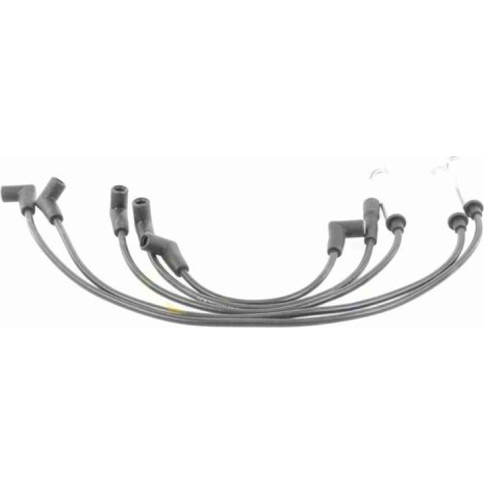 V40-70-0023 Vemo Zündkabelsatz V40-70-0023 V40-70-0023 Vemo Zündkabelsatz V40-70-0023