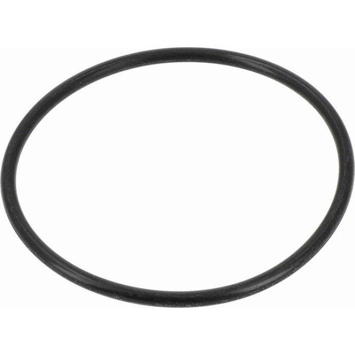 Vaico Ölfiltergehäusedeckel V42-0455