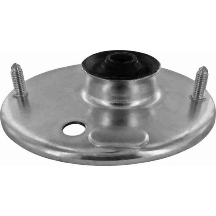 Vaico Domlager / Federbeinstützlager V95-0033 Vaico Domlager / Federbeinstützlager V95-0033
