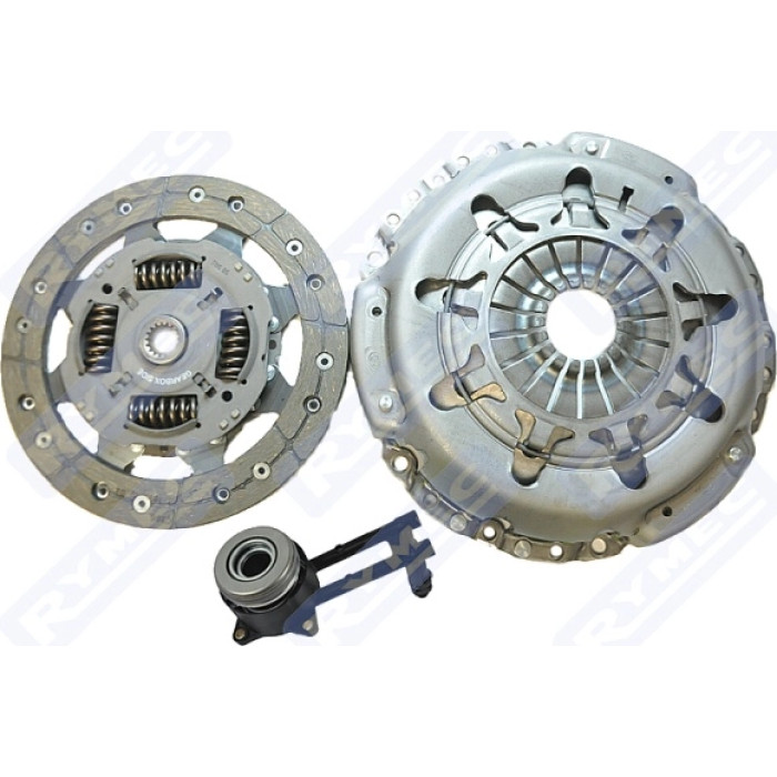 Kupplungssatz JT7844030 Kupplungssatz JT7844030