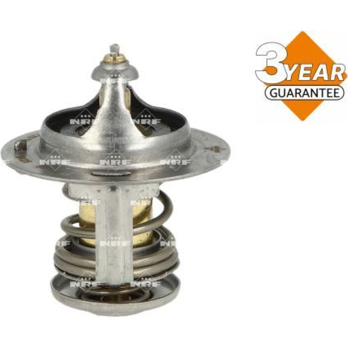 NRF Kühlmittelthermostat 725134 NRF Kühlmittelthermostat 725134