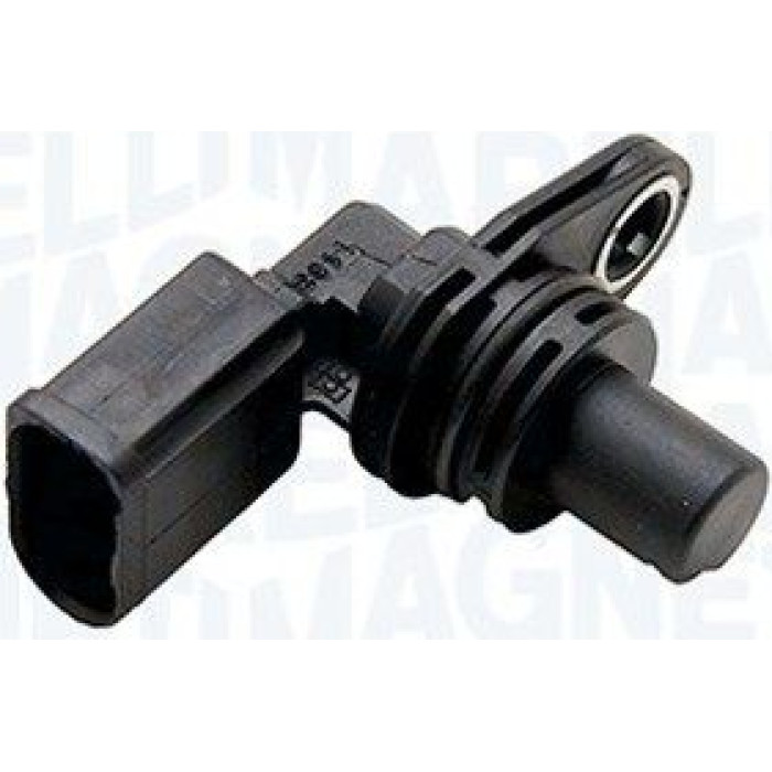 Magneti Marelli Positionssensor 064847114010