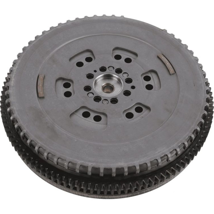 Sachs Zweimassenschwungrad 2294 501 260 Sachs Zweimassenschwungrad 2294 501 260