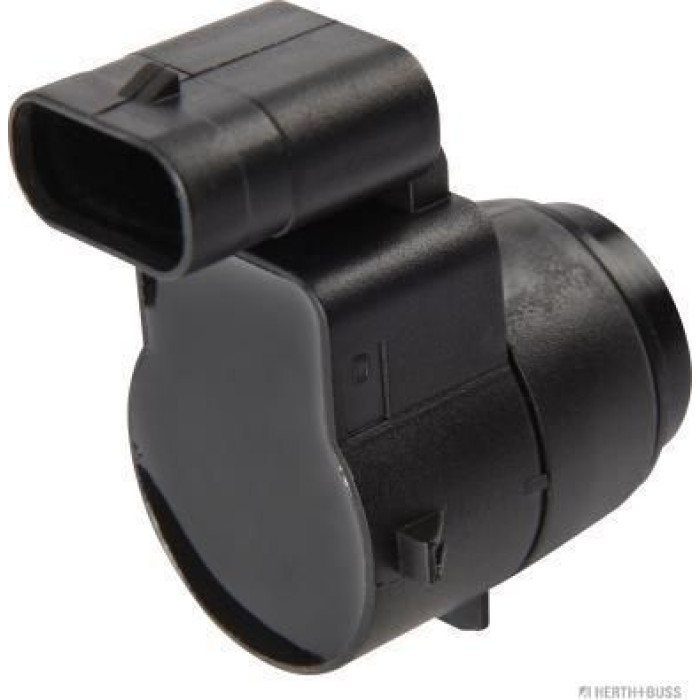 Herth+Buss Elparts Parksensor 70699121 Herth+Buss Elparts Parksensor 70699121