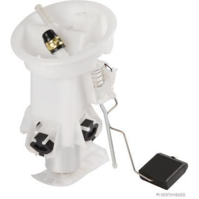 Herth+Buss Elparts Kraftstoffpumpe 65453523 Herth+Buss Elparts Kraftstoffpumpe 65453523