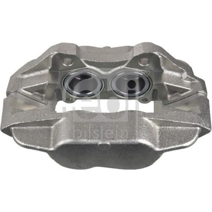 febi Bremssattel 179239