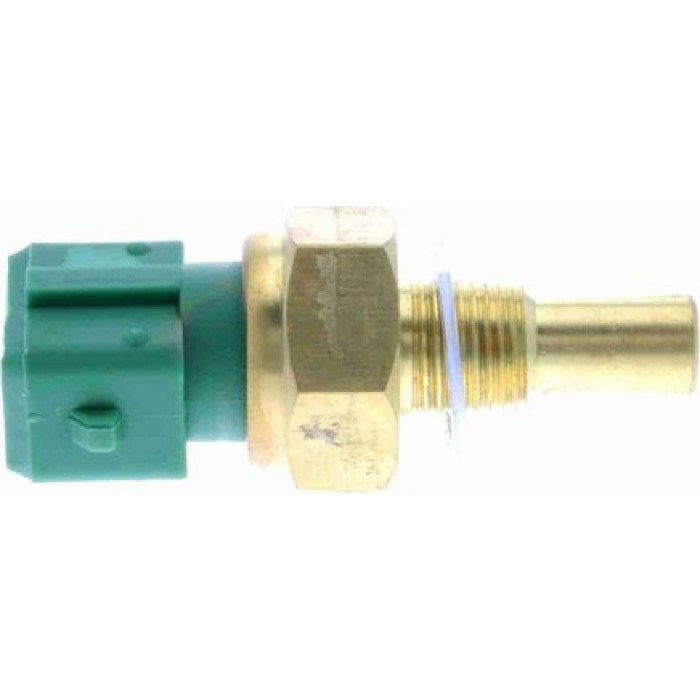 Vemo Kühlmitteltemperatursensor V25-72-0044 Vemo Kühlmitteltemperatursensor V25-72-0044