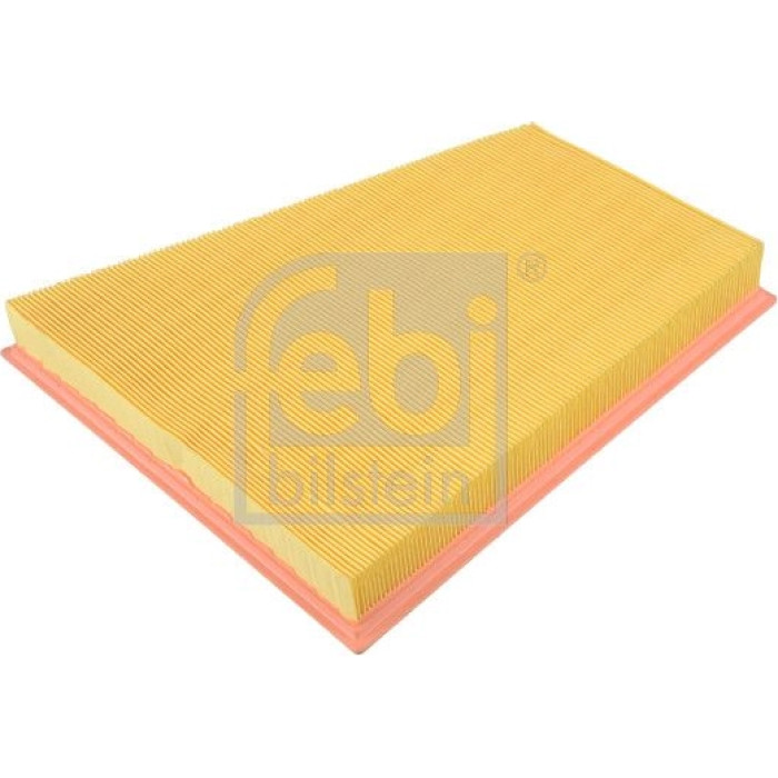 febi Luftfilter 173919