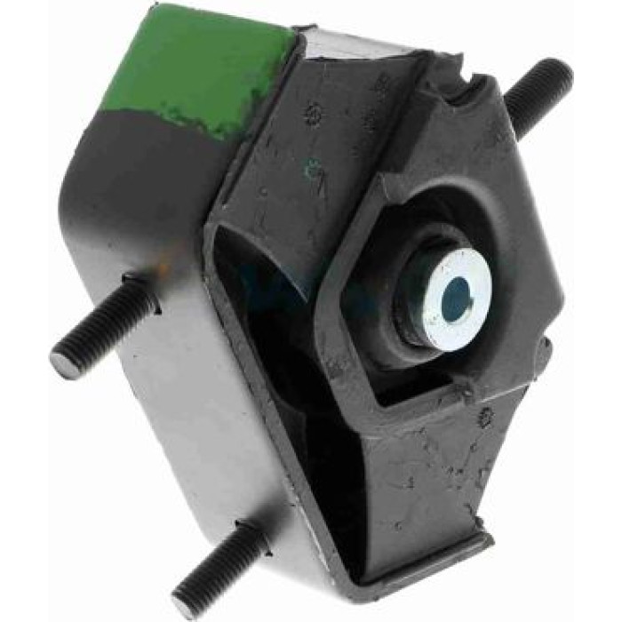 Vaico Motorlager V30-2661