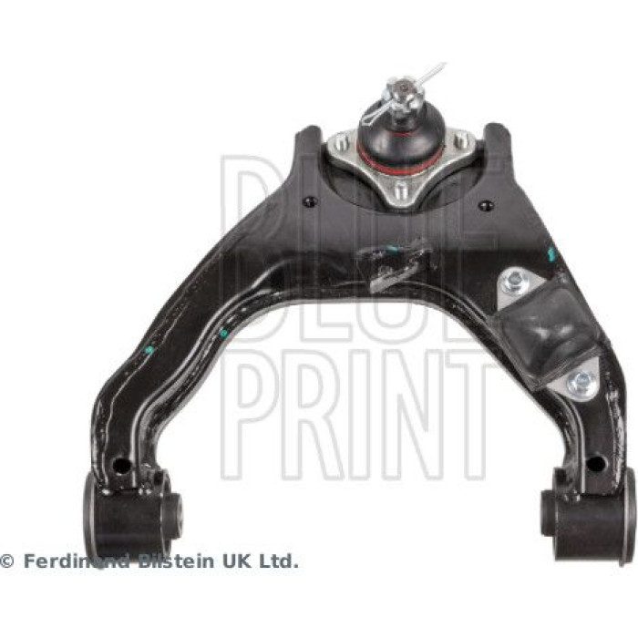 BluePrint Achsarm ADBP860049 BluePrint Achsarm ADBP860049