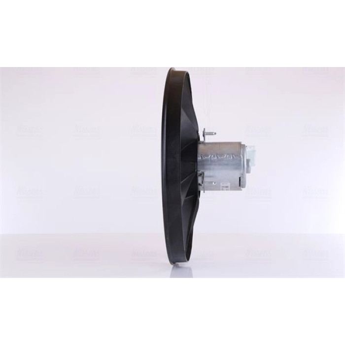 Nissens Kühlerlüfter PKW 85677 Nissens Kühlerlüfter PKW 85677