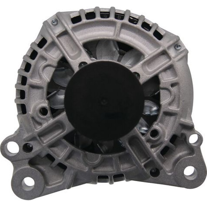 Valeo Lichtmaschine 443085 Valeo Lichtmaschine 443085
