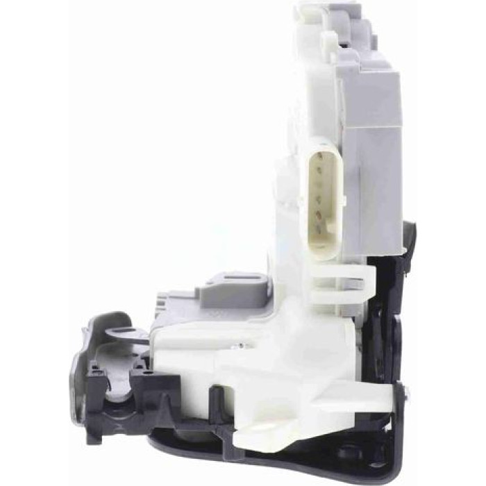 Vemo Türschloss V10-85-2287 Vemo Türschloss V10-85-2287