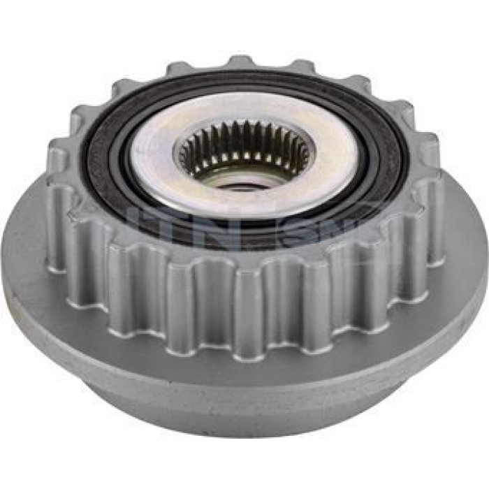 SNR Freilauf GA754.12 SNR Freilauf GA754.12